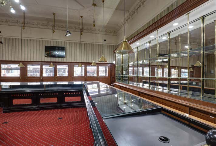 100 Charles Street Launceston TAS 7250 - Image 4