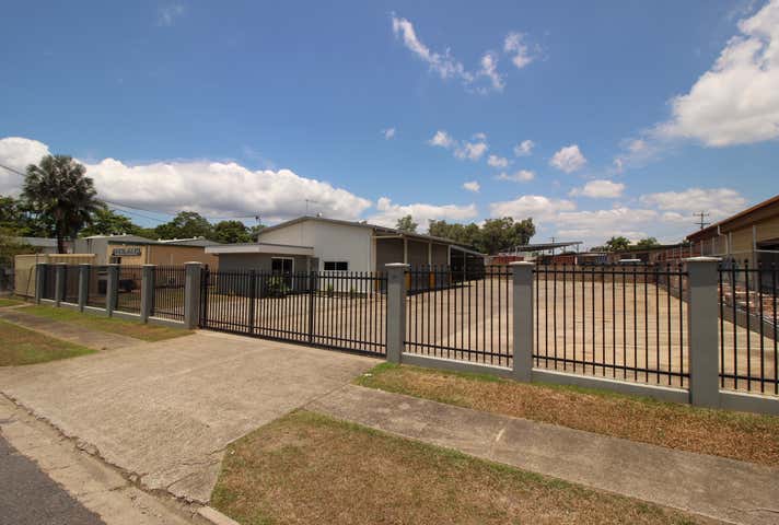 9 Commercial Place Earlville QLD 4870 - Image 6