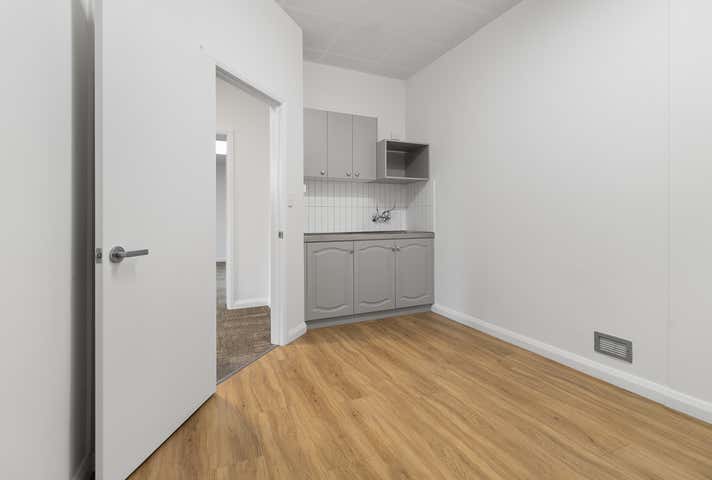 2A Ground Floor, 11 High Street Launceston TAS 7250 - Image 13