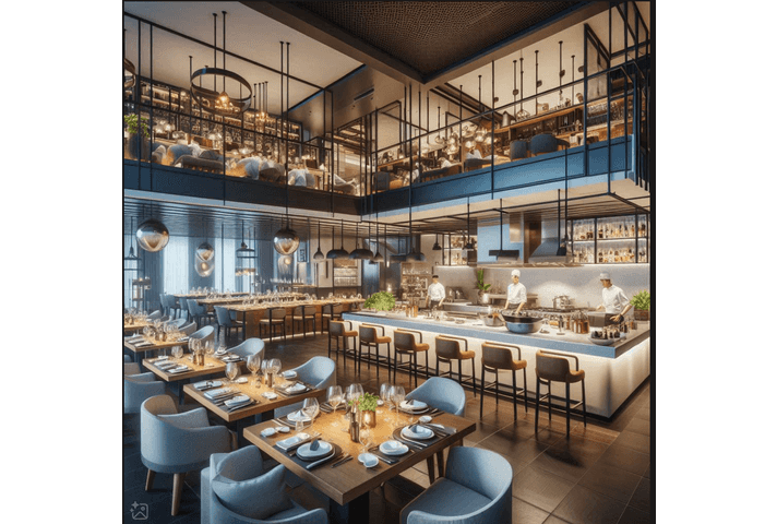 64 Railway Mudgeeraba QLD 4213 - Image 5