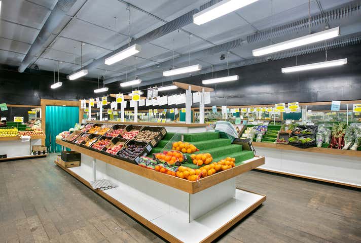 1316 Frankston-Flinders Road Somerville VIC 3912 - Image 4