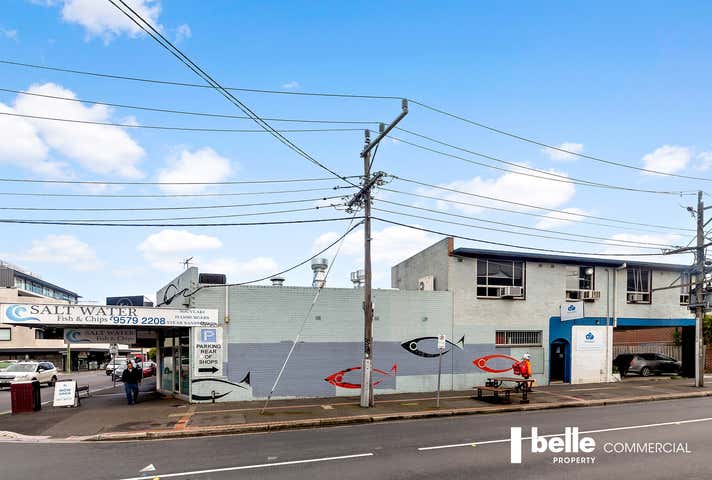Level 1, 749 Centre Road Bentleigh East VIC 3165 - Image 2
