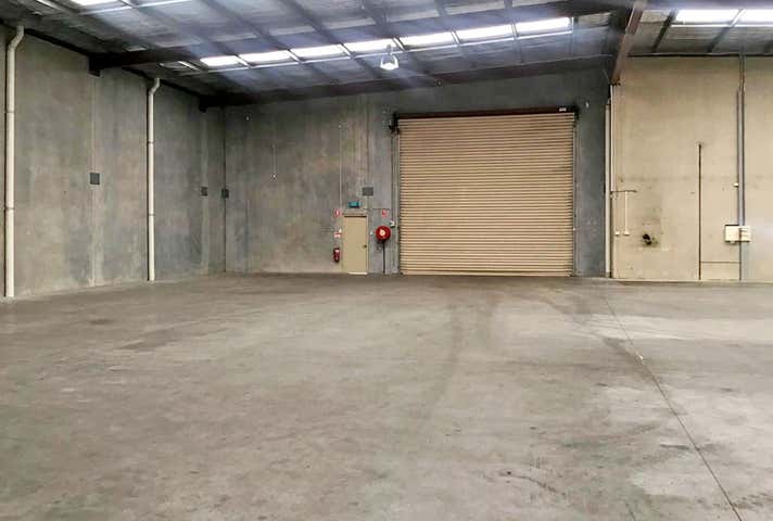 31 Resource Way Malaga WA 6090 - Image 7