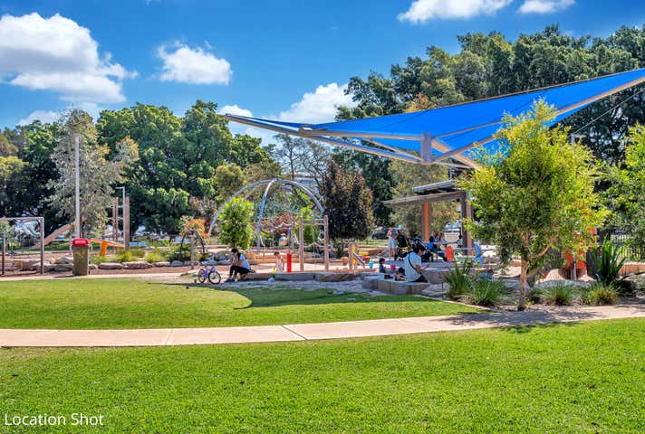 1-3 Valda Avenue Arncliffe NSW 2205 - Image 19