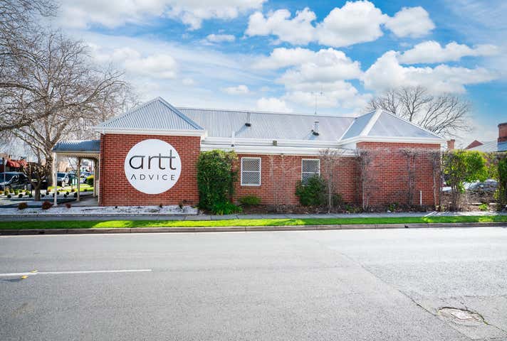 442 Swift Street Albury NSW 2640 - Image 14