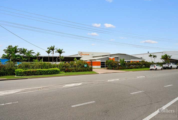 8-12 Webb Drive Mount St John QLD 4818 - Image 10
