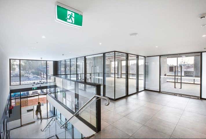 1-23, 288 Albert Street Brunswick VIC 3056 - Image 3