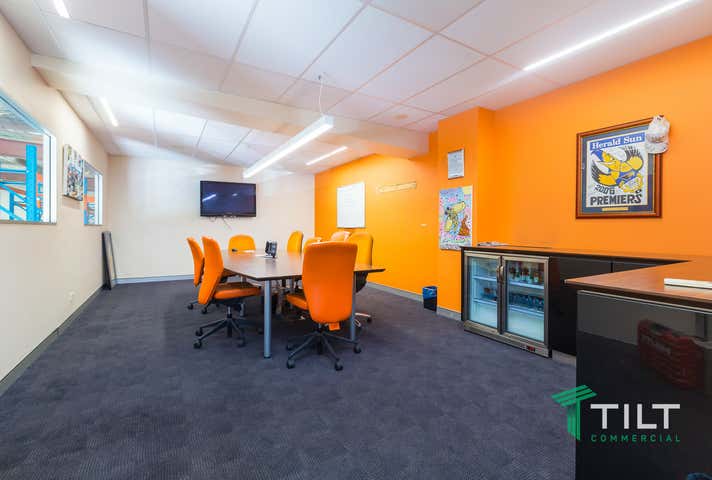 2/29 Prestige Parade Wangara WA 6065 - Image 6