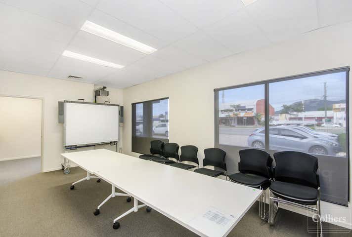 1/291 Ross River Road Aitkenvale QLD 4814 - Image 6