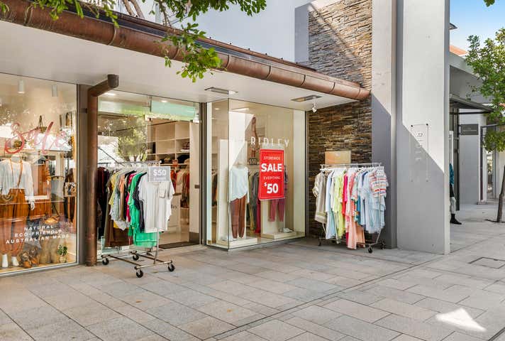 Lot 2/31 Hastings Street Noosa Heads QLD 4567 - Image 3