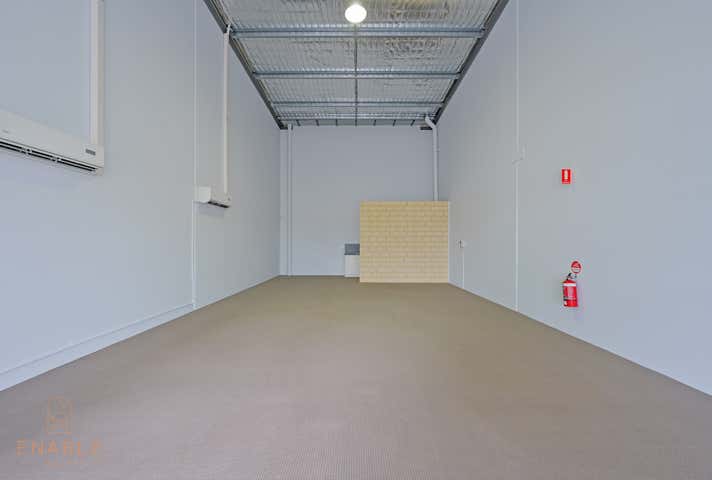 7/9 Merino Entrance Cockburn Central WA 6164 - Image 3