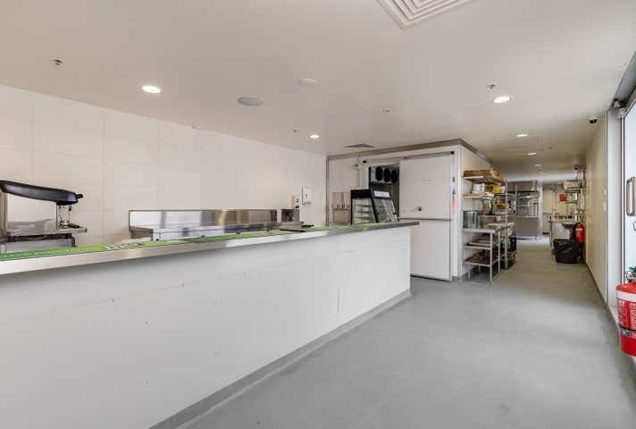 Lot 7/18-2 Stuart Street Tweed Heads NSW 2485 - Image 10