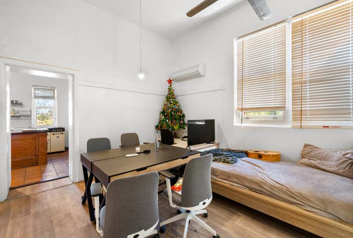 7 Bagot Street Kapunda SA 5373 - Image 10