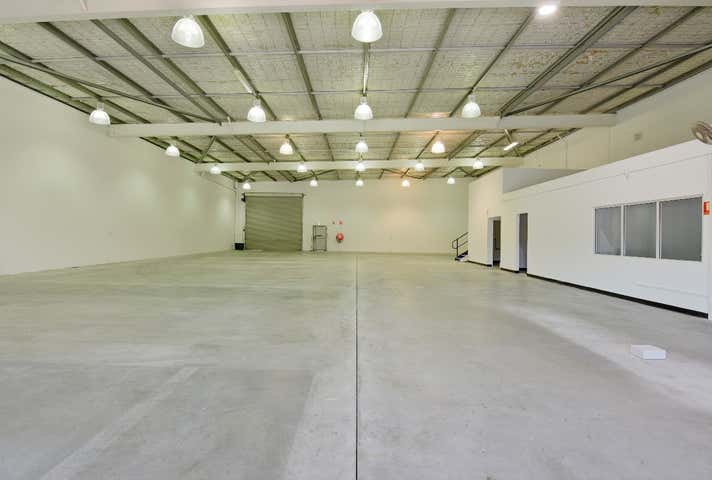 20 Embleton Avenue Embleton WA 6062 - Image 3