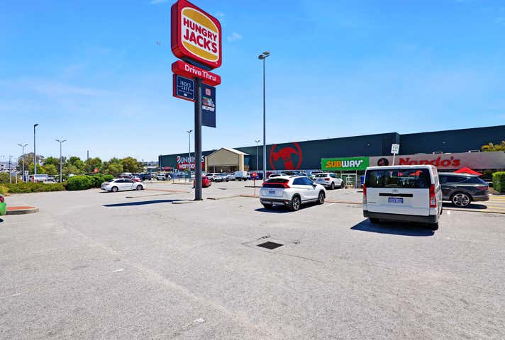 15 / 1-7 Marshall Road Myaree WA 6154 - Image 10