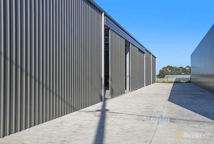 16 Hugh Murray Drive Colac East VIC 3250 - Image 7