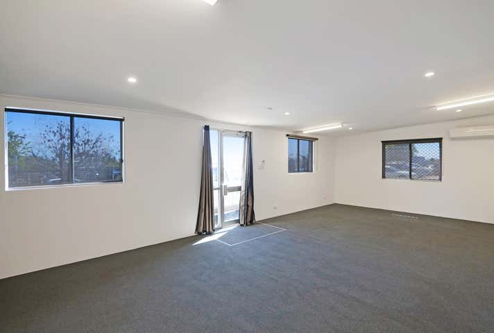12 Wright Street Bayswater WA 6053 - Image 9