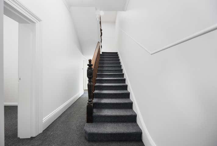 58 Elizabeth Street Launceston TAS 7250 - Image 14