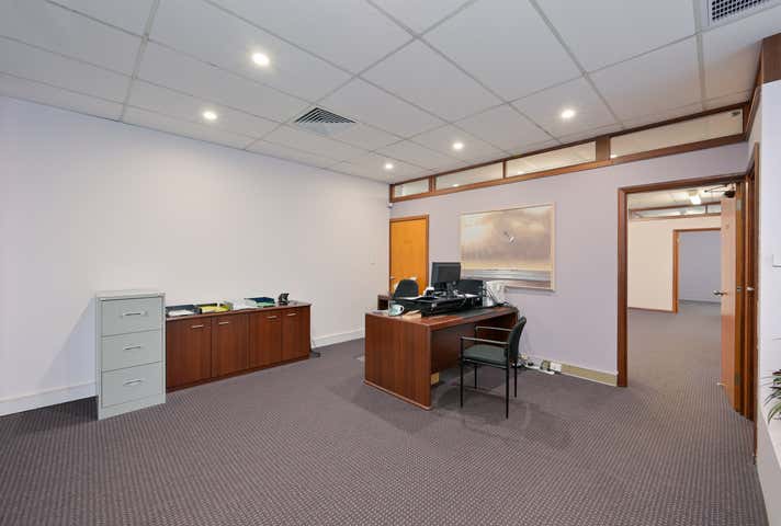 84 Albert Street Osborne Park WA 6017 - Image 7