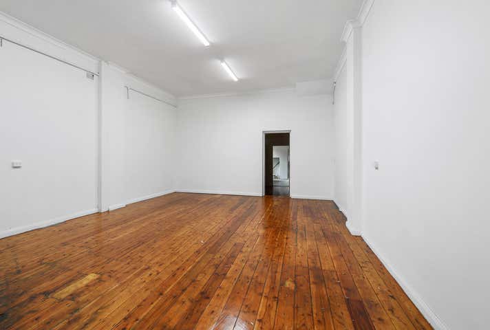 735 New Canterbury Road Dulwich Hill NSW 2203 - Image 4