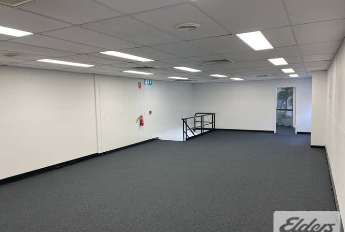 1 & 3/49 Butterfield Street Herston QLD 4006 - Image 7