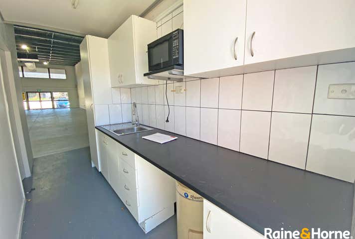 Unit 3, 112 Russell Street Emu Plains NSW 2750 - Image 5