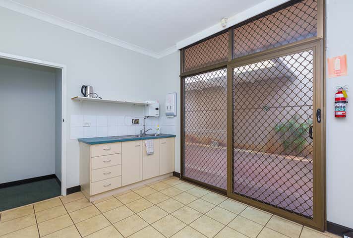 140 Balcatta Road Balcatta WA 6021 - Image 12