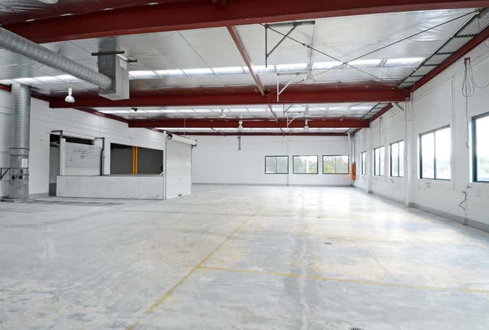 57 Victoria Street Windsor QLD 4030 - Image 5