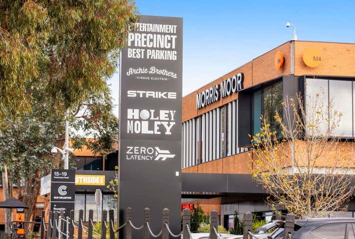 19 & 21 Henrietta Street Hampton East VIC 3188 - Image 12