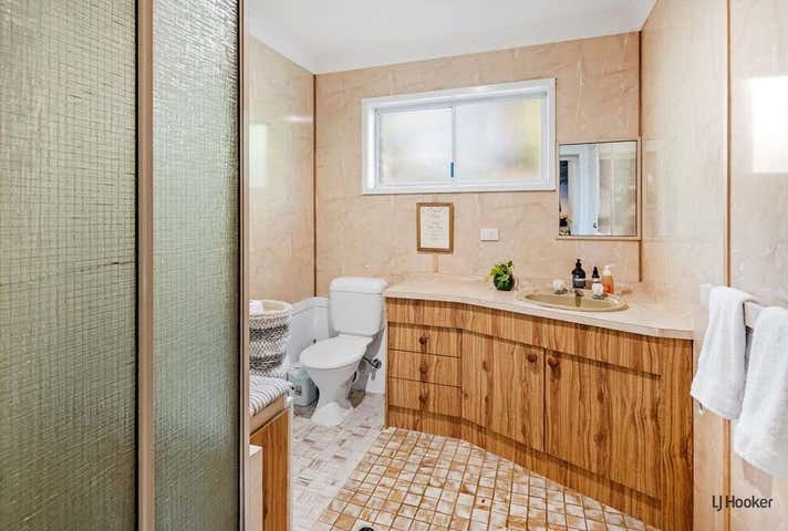 88 West Burleigh Road Burleigh Heads QLD 4220 - Image 4