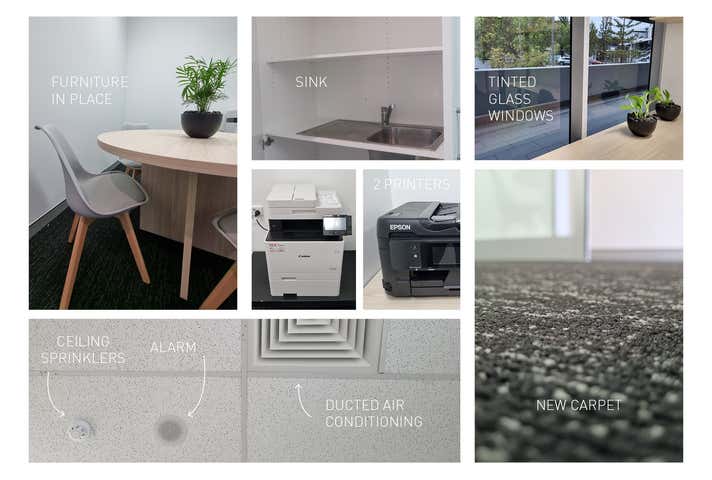 1102/1 Lake Orr Drive Varsity Lakes QLD 4227 - Image 7