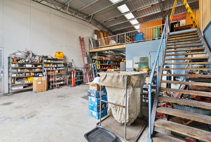 5 Christine Place Capalaba QLD 4157 - Image 26