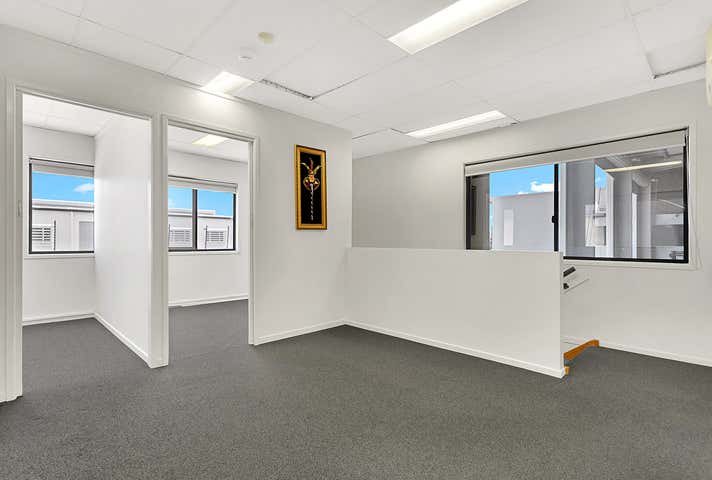2A Commerce Court Clontarf QLD 4019 - Image 5