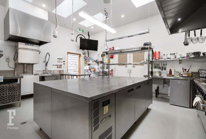 122 Grange Road Carnegie VIC 3163 - Image 9