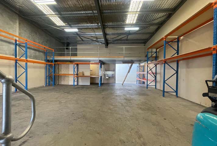 Unit 2, 8 Juna Drive Malaga WA 6090 - Image 8