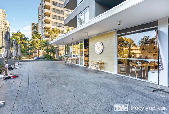 1A/2 Saunders Close Macquarie Park NSW 2113 - Image 4