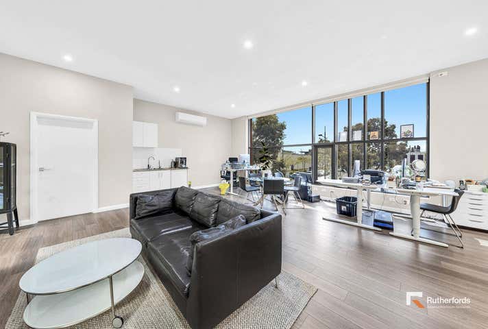 3/20 Graduate Road Bundoora VIC 3083 - Image 8