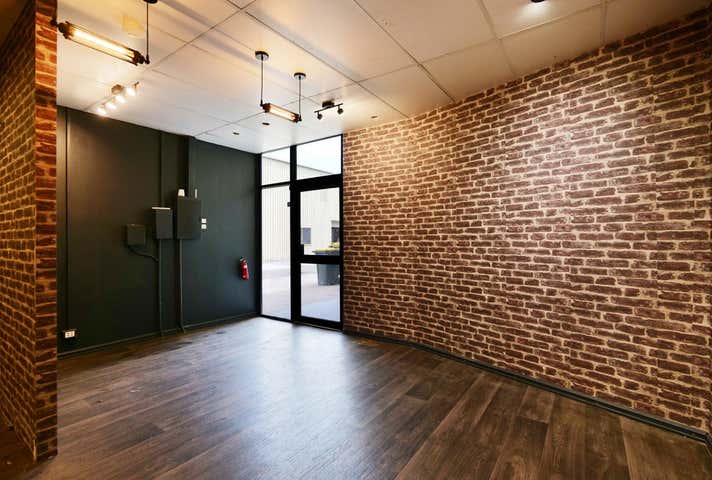 3/24 Cohn Carlisle WA 6101 - Image 11