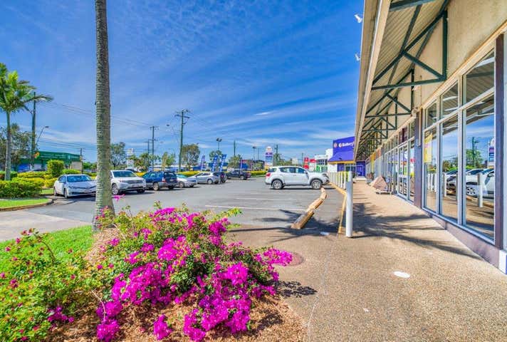 4/123 Redland Bay Road Capalaba QLD 4157 - Image 8