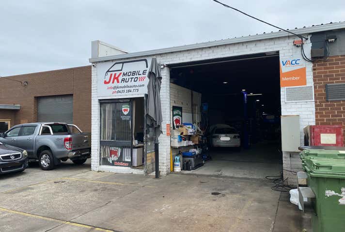 29 Boundary Road Mordialloc VIC 3195 - Image 2