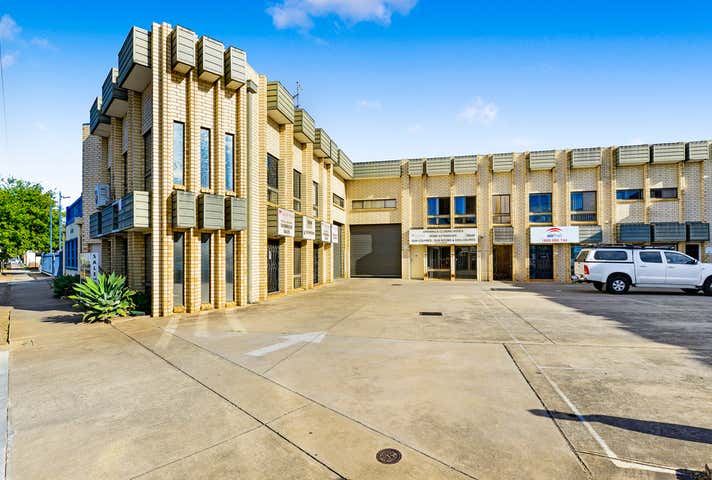 3/474 Port Road West Hindmarsh SA 5007 - Image 1