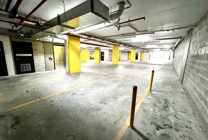 84/117 Keira Street Wollongong NSW 2500 - Image 7