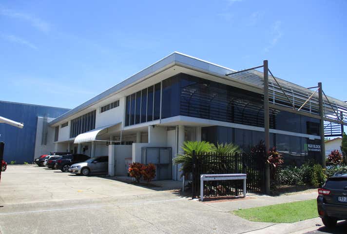 Ground Floor Suite 3, 138-142 Mulgrave Road Westcourt QLD 4870 - Image 10