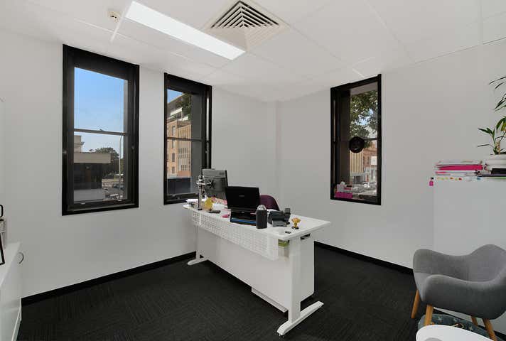 161 King Street Newcastle NSW 2300 - Image 6