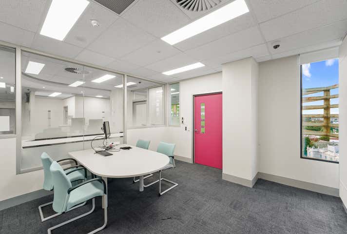 641 Mt Alexander Road Moonee Ponds VIC 3039 - Image 15