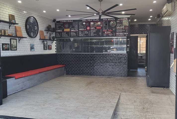 59 Gladesville Road Hunters Hill NSW 2110 - Image 5