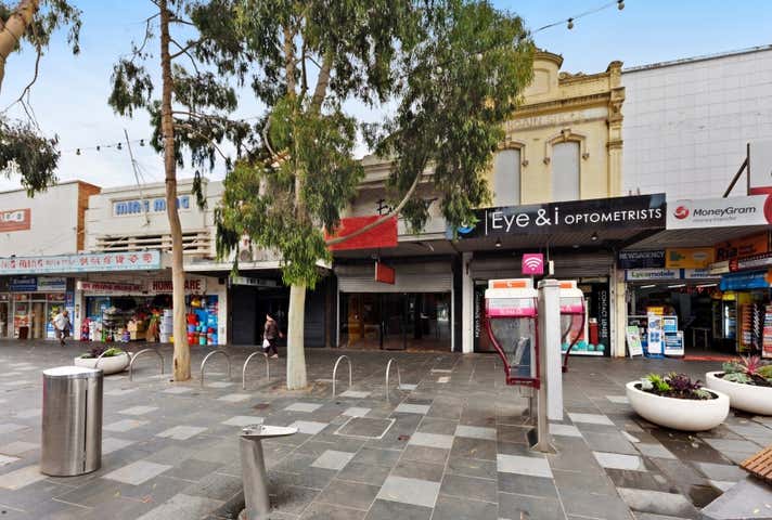 104 Nicholson Street Footscray VIC 3011 - Image 12