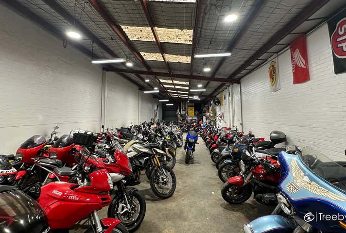 8A Olive Grove Ringwood VIC 3134 - Image 5