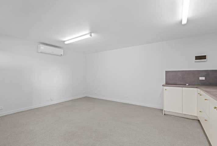 26 Albert Street Moolap VIC 3224 - Image 6