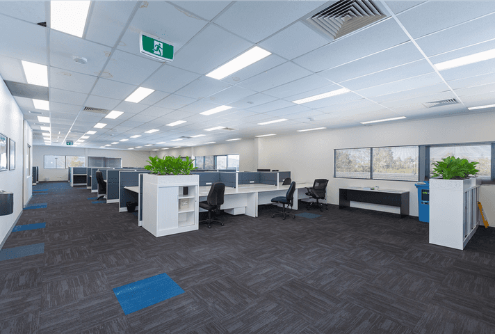 Gate 1, 6 Whitham Road Perth Airport WA 6105 - Image 28